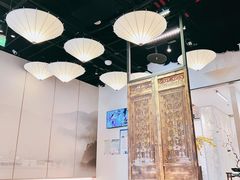 -翡翠江南(国贸商城店)