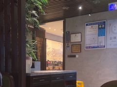 -老头儿油爆虾(星光一期店)