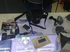 -颐高数码(西溪店)