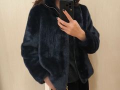 -南京商厦