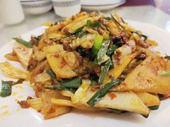 -广益饭店·云南菜·传统滇菜(翠湖北门书屋店)