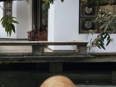 -广州兰圃