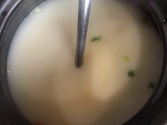-北京老铺烤鸭(老城根店)