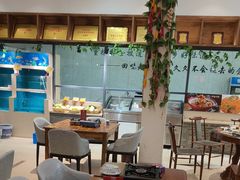 -元银甲·湖北地标美食(汉阳店)