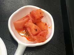 -神牛饭(凯德来福士店)