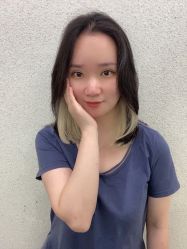 -纤手艺人