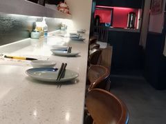 -YAMAKAWA(龙湖胥江天街店)