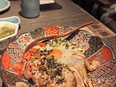 -炙柒Sekinana·精致日料(合生汇店)