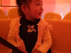 -盛兴面馆(真儒大厦店)