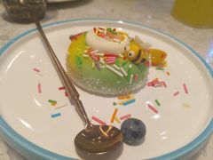 -Aqua Oasis 水天堂(常熟永旺店)