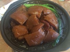 iphone_upload_pic-外婆味道·云南经典家常菜(北站店)