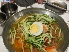 -麻喜大