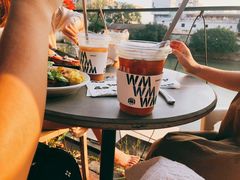 -Juicy Bakery(大学路店)
