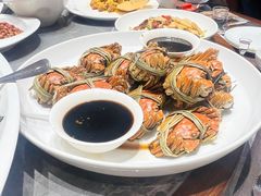 -老绍兴养和饭店(向阳不夜城店)