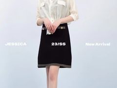 -伊势丹(现代城店)