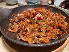 -弄堂里(西溪龙湖天街店)