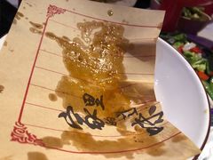 -啤仕多·啤客国潮跳舞BAR(保俶路店)