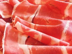 -福寿斋·老北京铜锅涮肉·烧烤(清岚店)