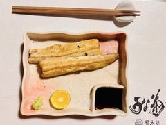 -料亭菊水楼