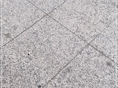 -麦当劳(厦门北站店)