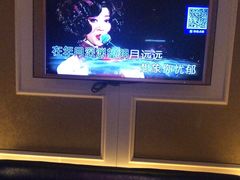 -萧邦音乐会所KTV·蒸汽活海鲜自助(福田店)