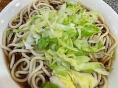 -柴氏风味斋(甘家口店)
