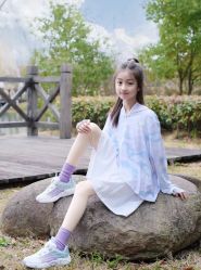 -哈贝儿童摄影(增城大润发店)
