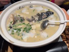 -明丰小渔馆(明月路店)