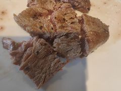-美食汇自助餐厅(成都万达瑞华酒店)
