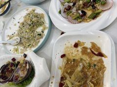 -威海渔村(黄兴路店)