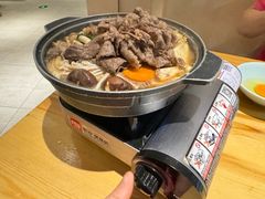 -Tuna maki寿司(园区永旺店)