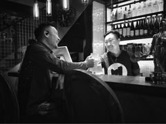 iphone_upload_pic-一个叫川的地方(麒麟新天地店)