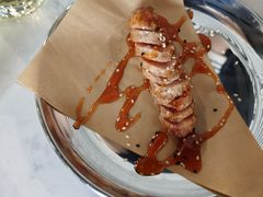 -京尚道韩式美食屋(海甸岛店)