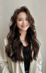 点击看大图 -雅仕 HAIR SALON 美发沙龙