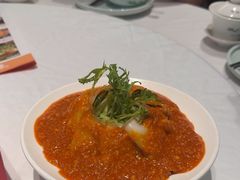 -蓉城小馆(科兴店)