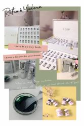 -瑶芳清颜专业祛痘