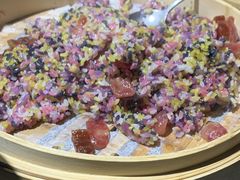 -甘家界柠檬鸭(安吉店)