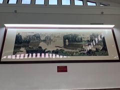 -北京站