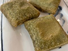 -山水之味·大鱼头·农家菜(张公洞店)
