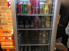 零售区-好這口重庆小面(总店)