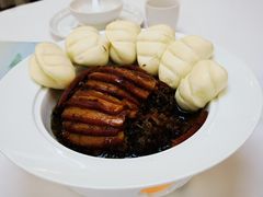 -眉州东坡(亚运村店)