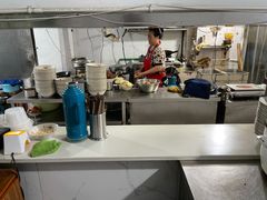 -小狗面馆(复兴店)