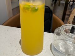 -青叶202都市餐厅(迪诺水镇店)