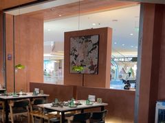 -喃喃椰·糟粕醋·椰子鸡火锅(七堡花园店)