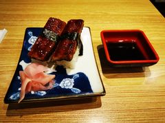 -胜代日本料理(云程巷小区店)