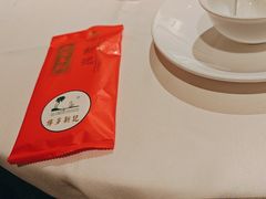 -博多新记·粤菜(复兴店)