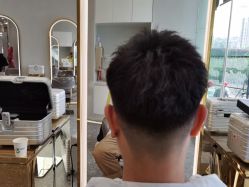 -MI HAIR