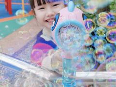 -金花茶公园