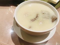 -陶陶居海鲜酒家(新马路店)