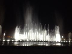 iphone_upload_pic-东港音乐喷泉广场